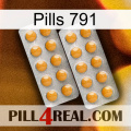 Pills 791 levitra2